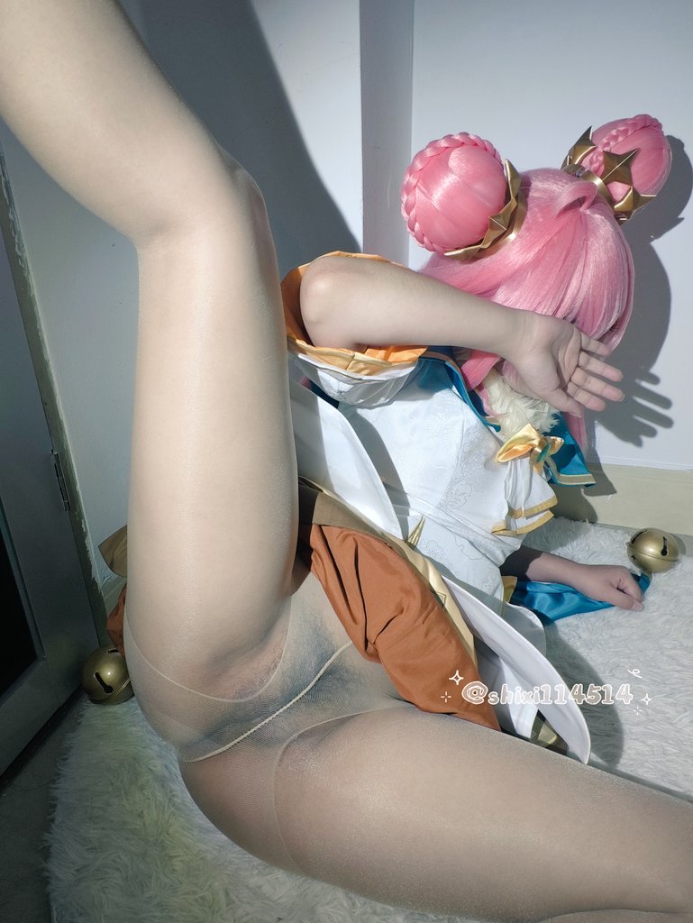 @shixi114514 可莉西亚-erohere7.jpg