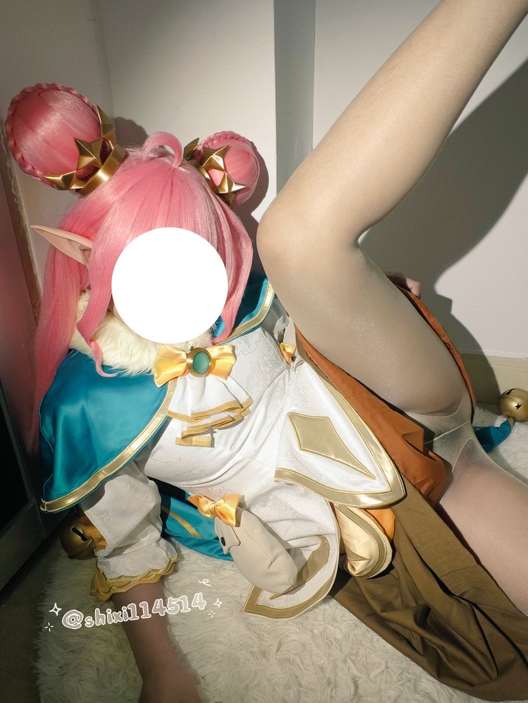 @shixi114514 可莉西亚-erohere9.jpg