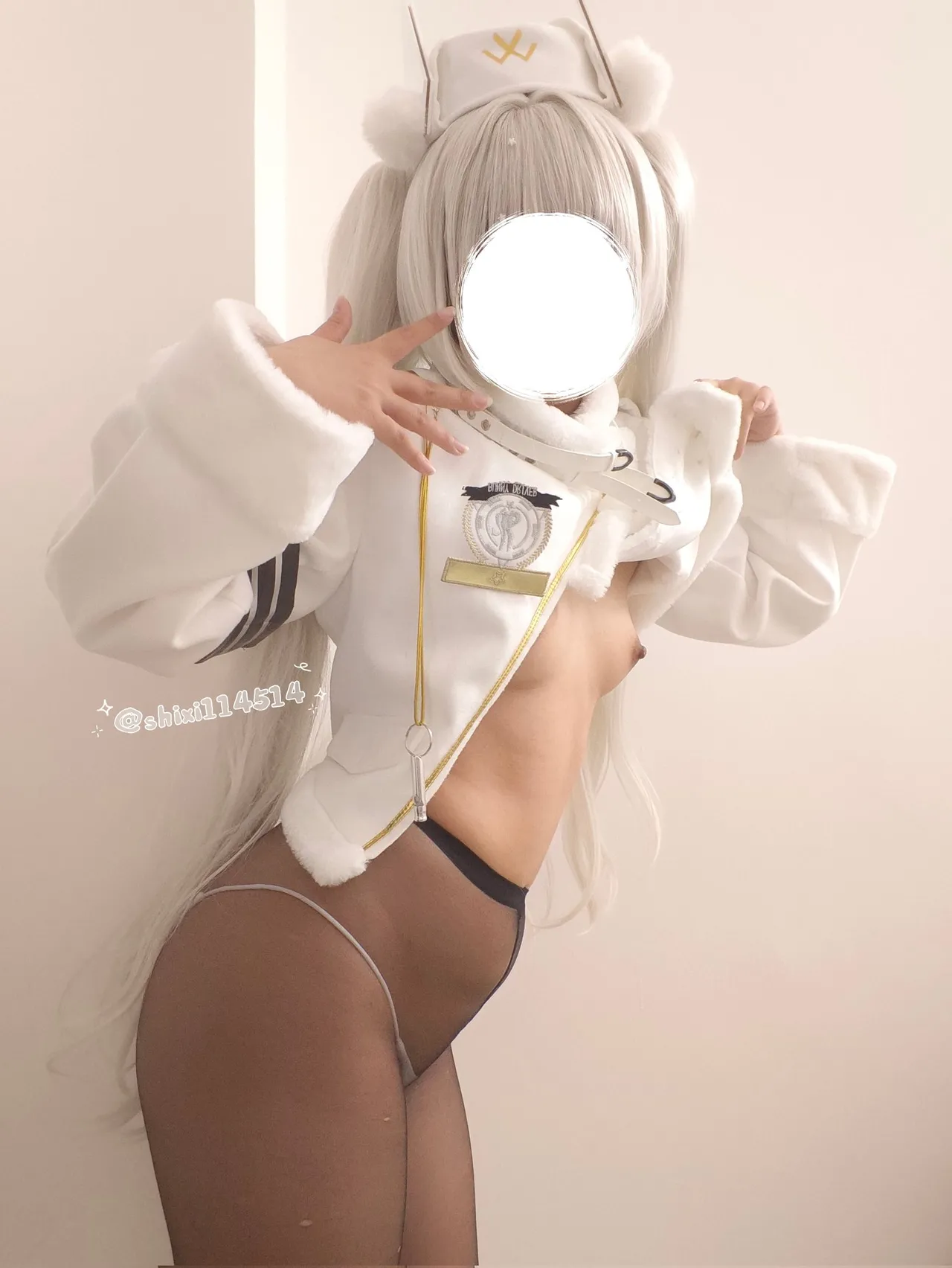 @shixi114514 布兰儿-erohere14.webp