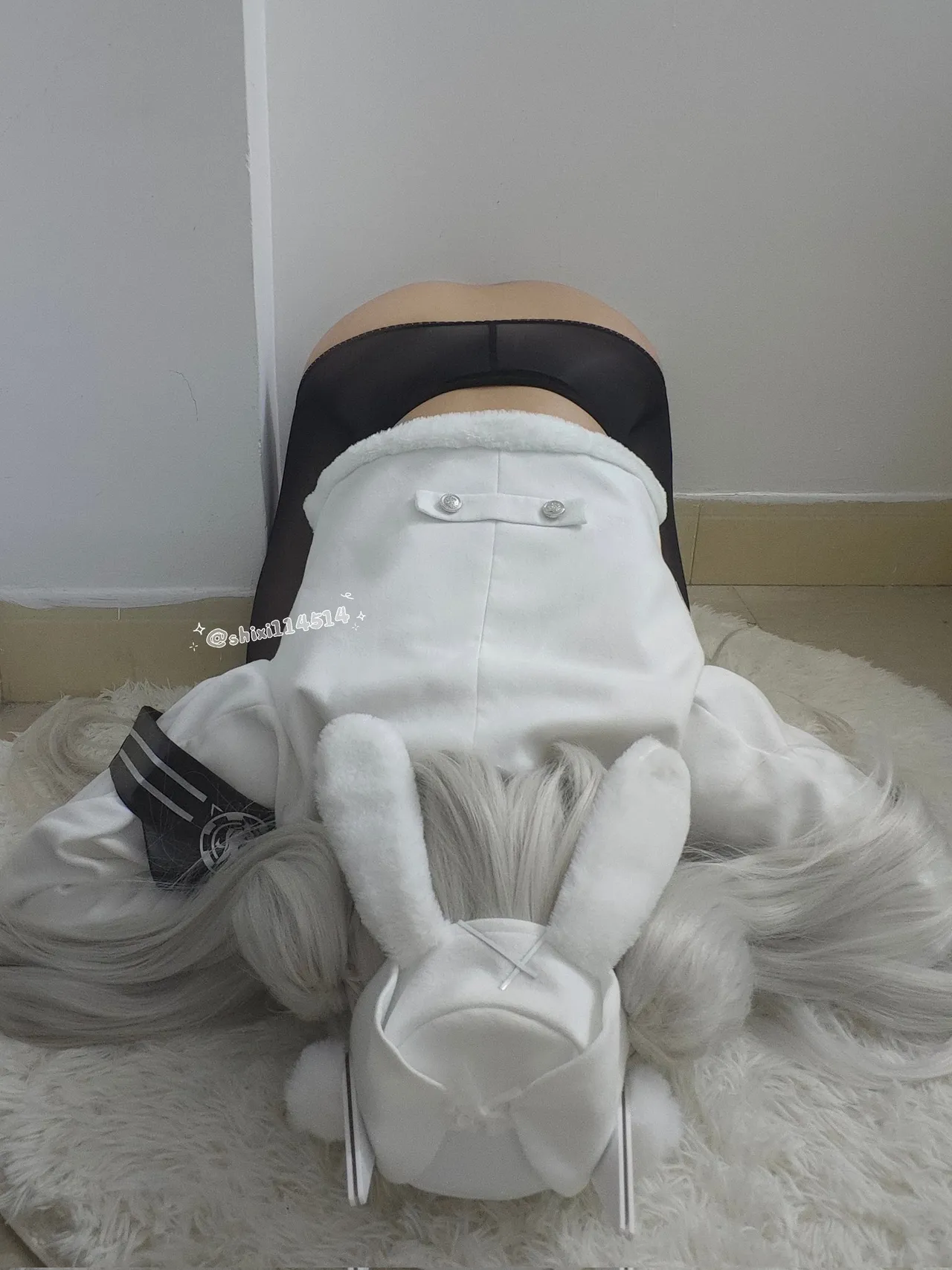 @shixi114514 布兰儿-erohere4.webp