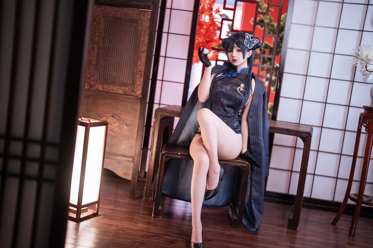「桜井宁宁」失眠冲剂 – 妃咲(40P738MB)-erohere1.webp