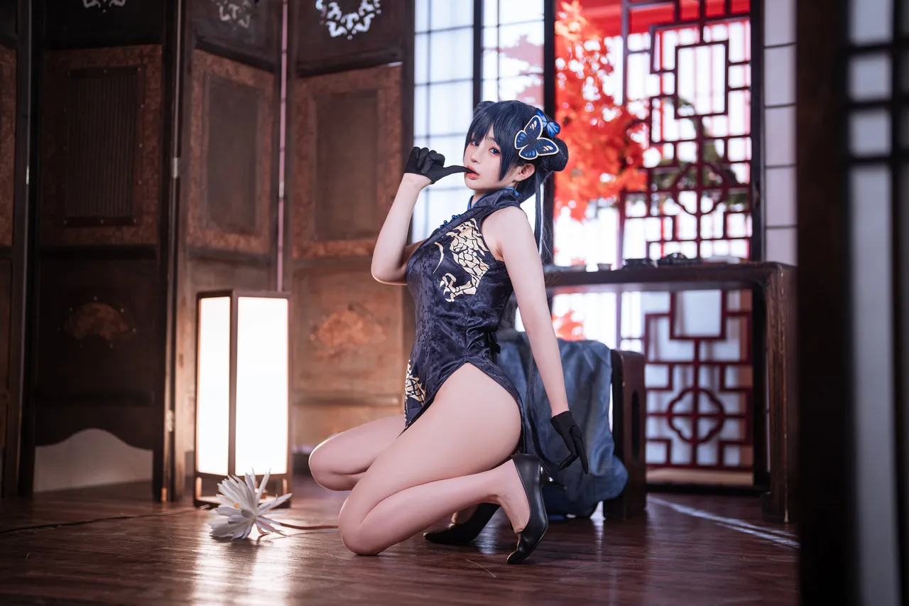 「桜井宁宁」失眠冲剂 – 妃咲(40P738MB)-erohere13.webp