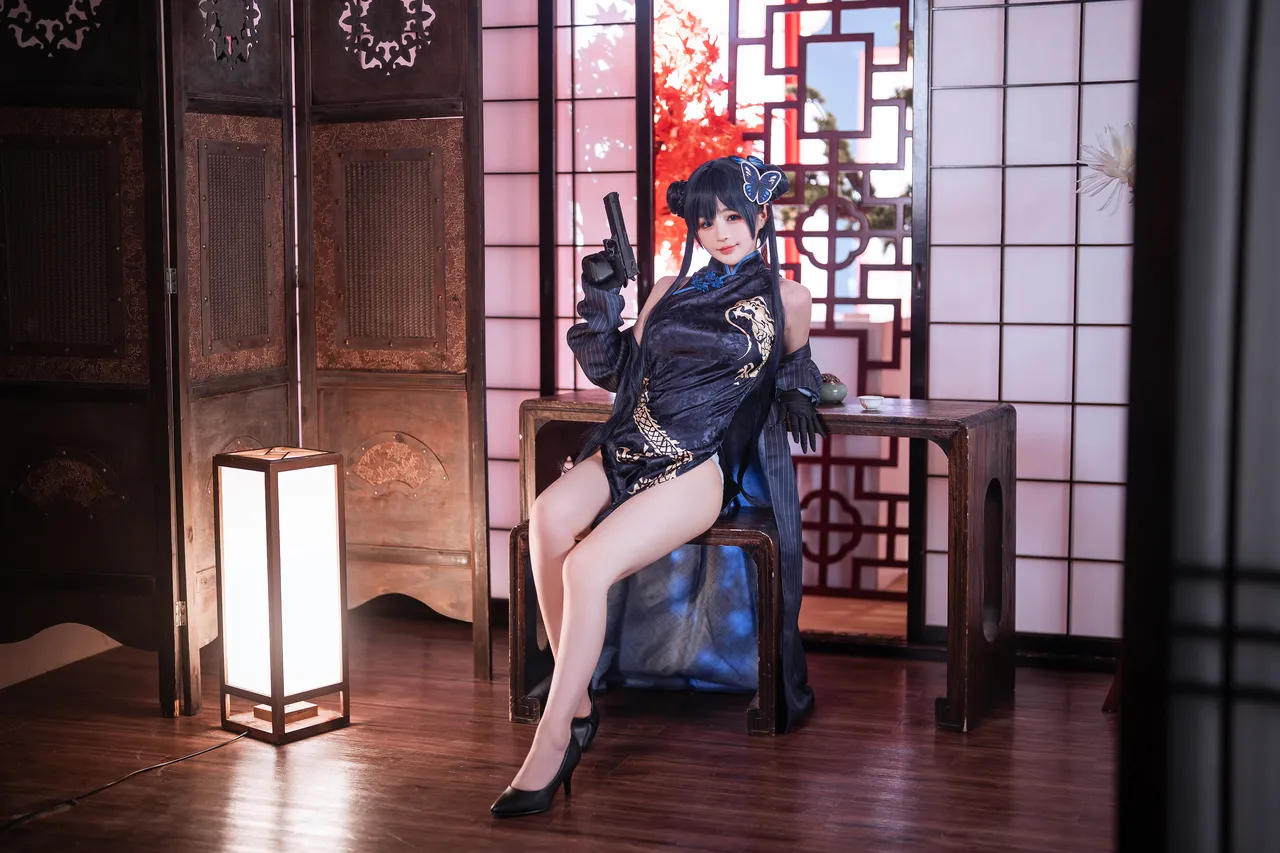 「桜井宁宁」失眠冲剂 – 妃咲(40P738MB)-erohere4.webp