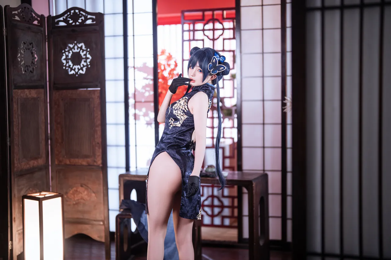 「桜井宁宁」失眠冲剂 – 妃咲(40P738MB)-erohere8.webp