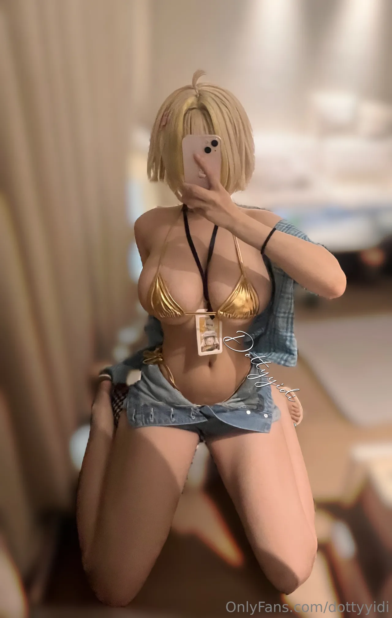 『Dottyyidi』 nikke-erohere22.webp