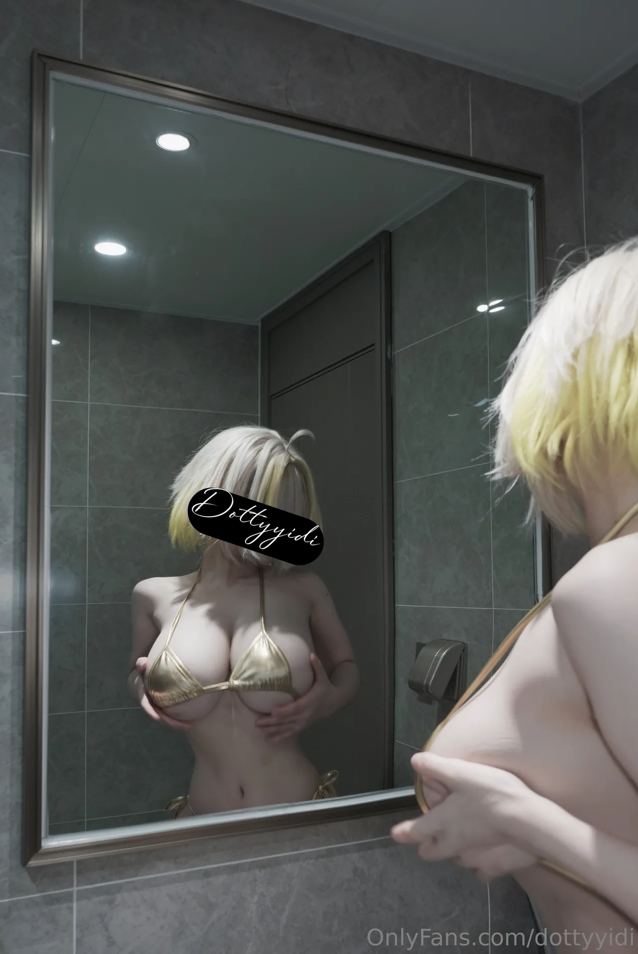 『Dottyyidi』 nikke-erohere9.webp