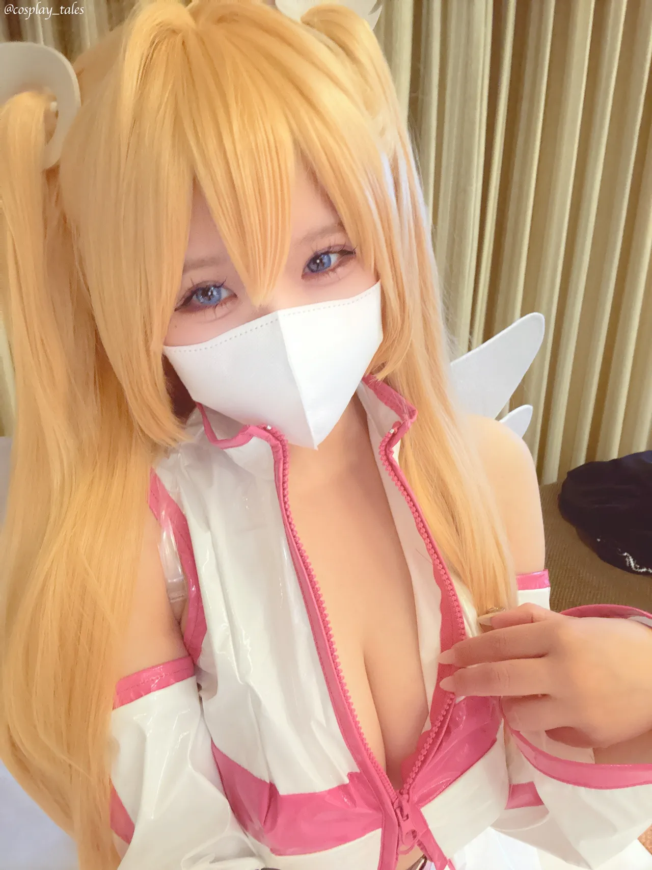 【フル動画+写真集】（仮）リリエル（＊編集が間に合わず途中までです）-erohere3.webp