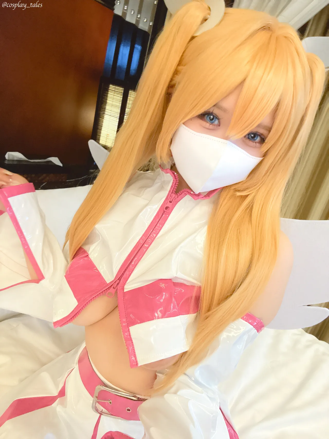 【フル動画+写真集】（仮）リリエル（＊編集が間に合わず途中までです）-erohere4.webp
