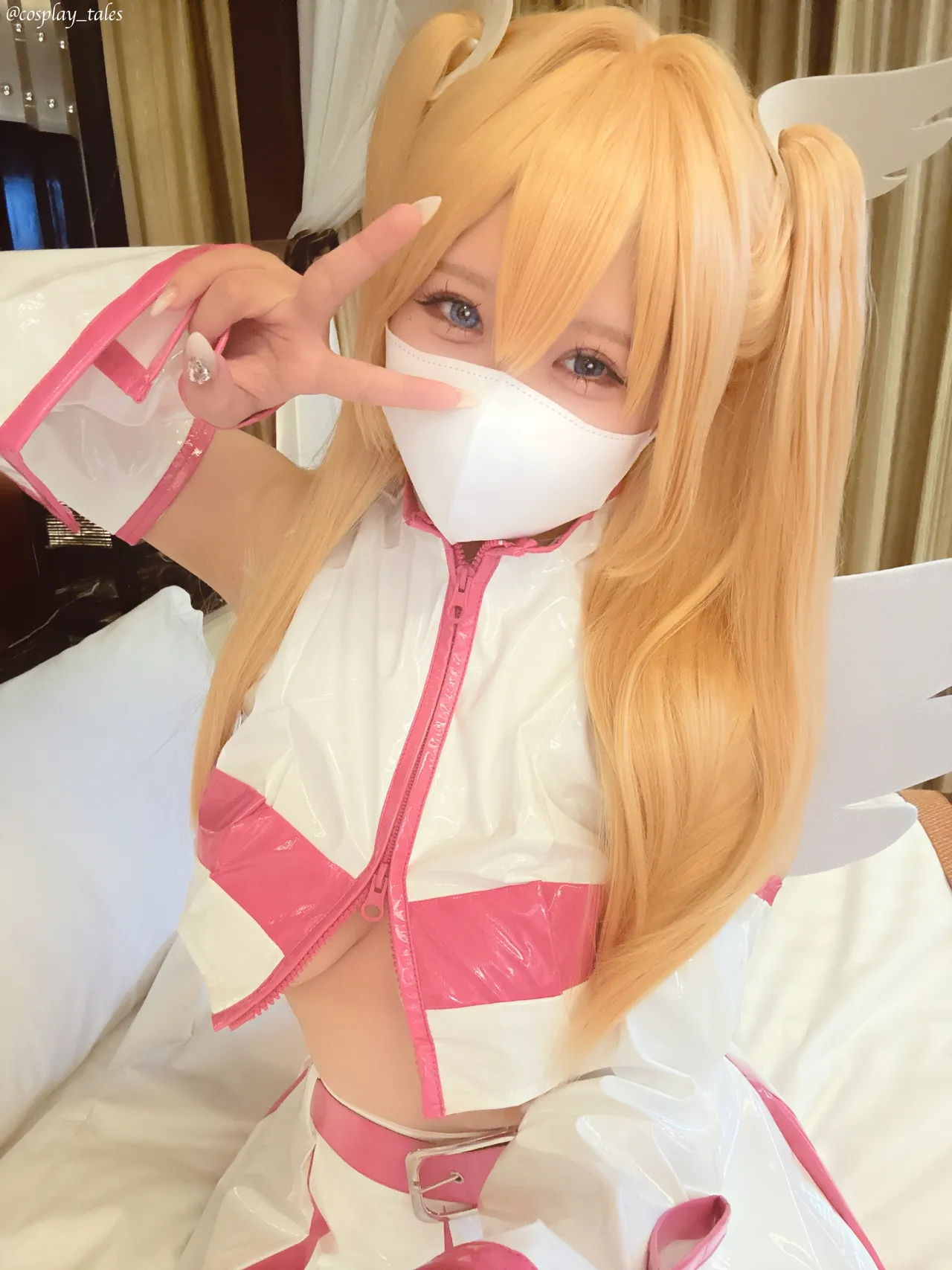【フル動画+写真集】（仮）リリエル（＊編集が間に合わず途中までです）-erohere6.webp