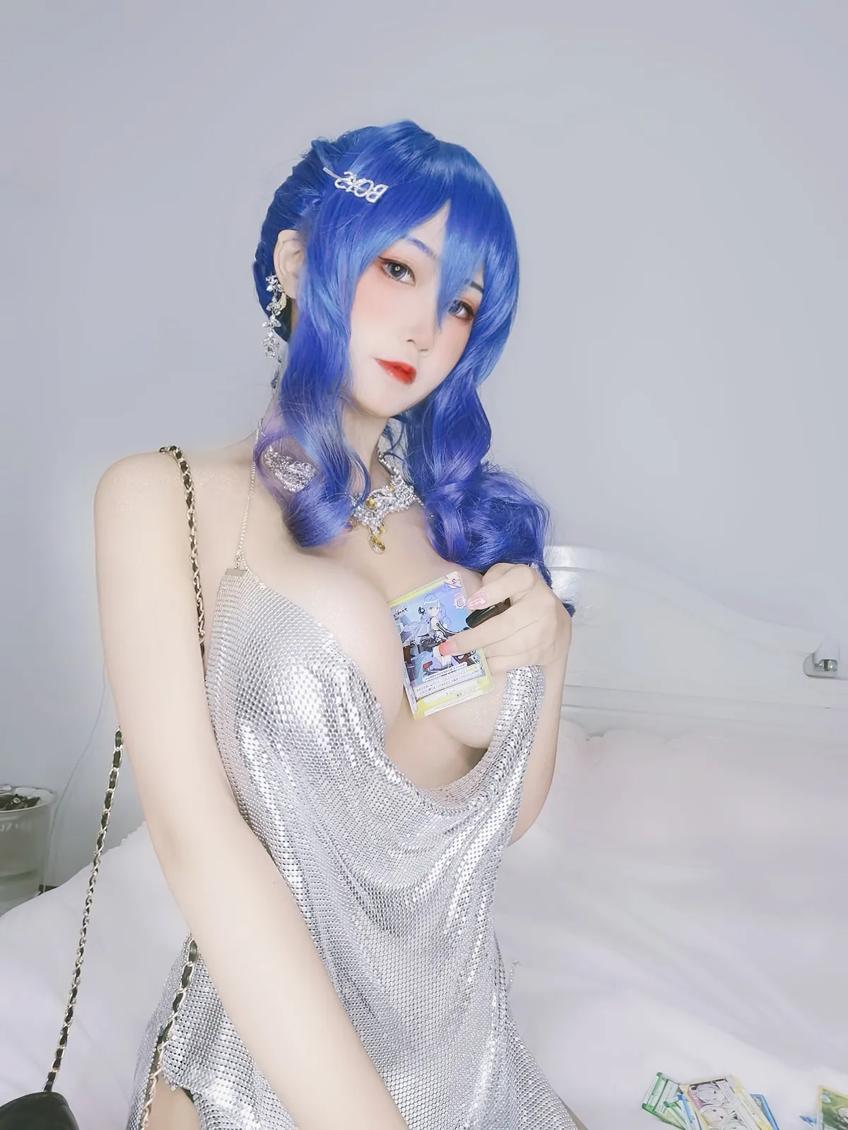 【三度_69】圣路易斯+逸仙-erohere1.webp