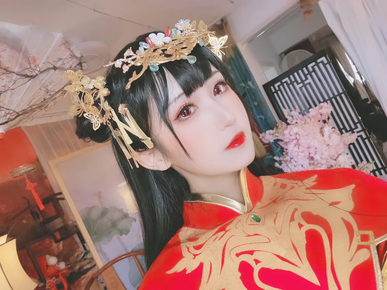 【三度_69】圣路易斯+逸仙-erohere10.webp