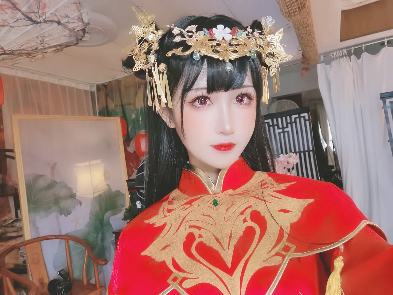 【三度_69】圣路易斯+逸仙-erohere11.webp
