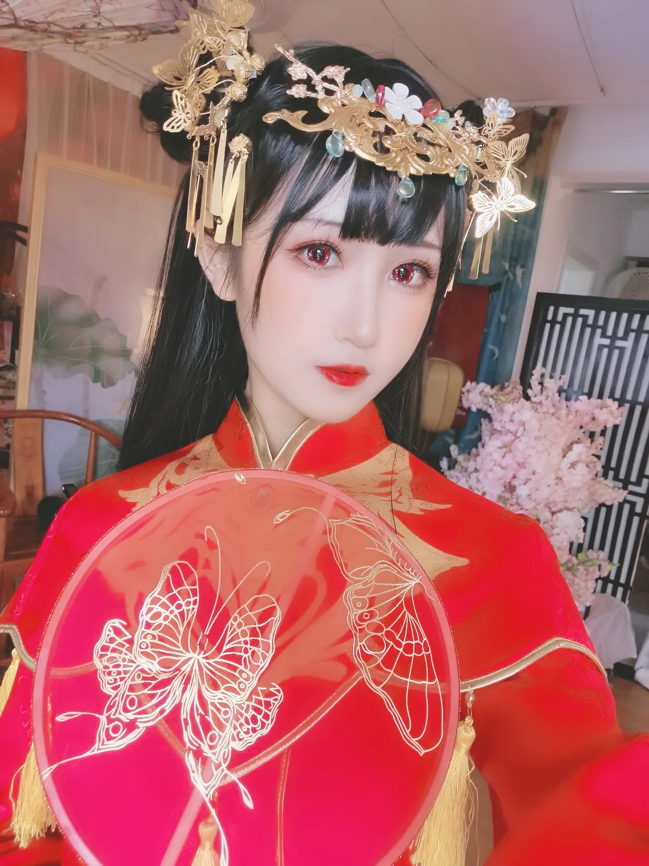 【三度_69】圣路易斯+逸仙-erohere12.webp
