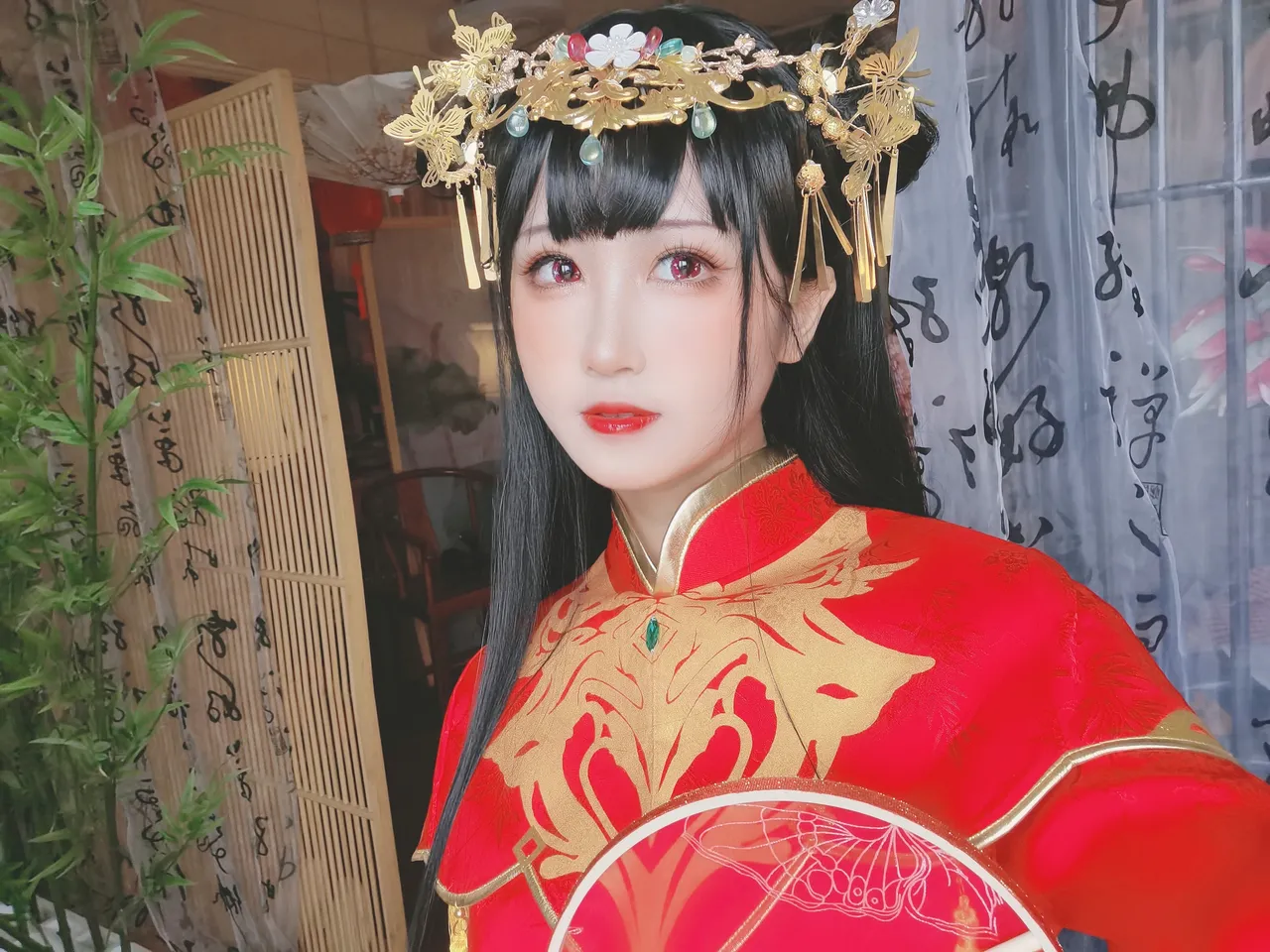 【三度_69】圣路易斯+逸仙-erohere13.webp
