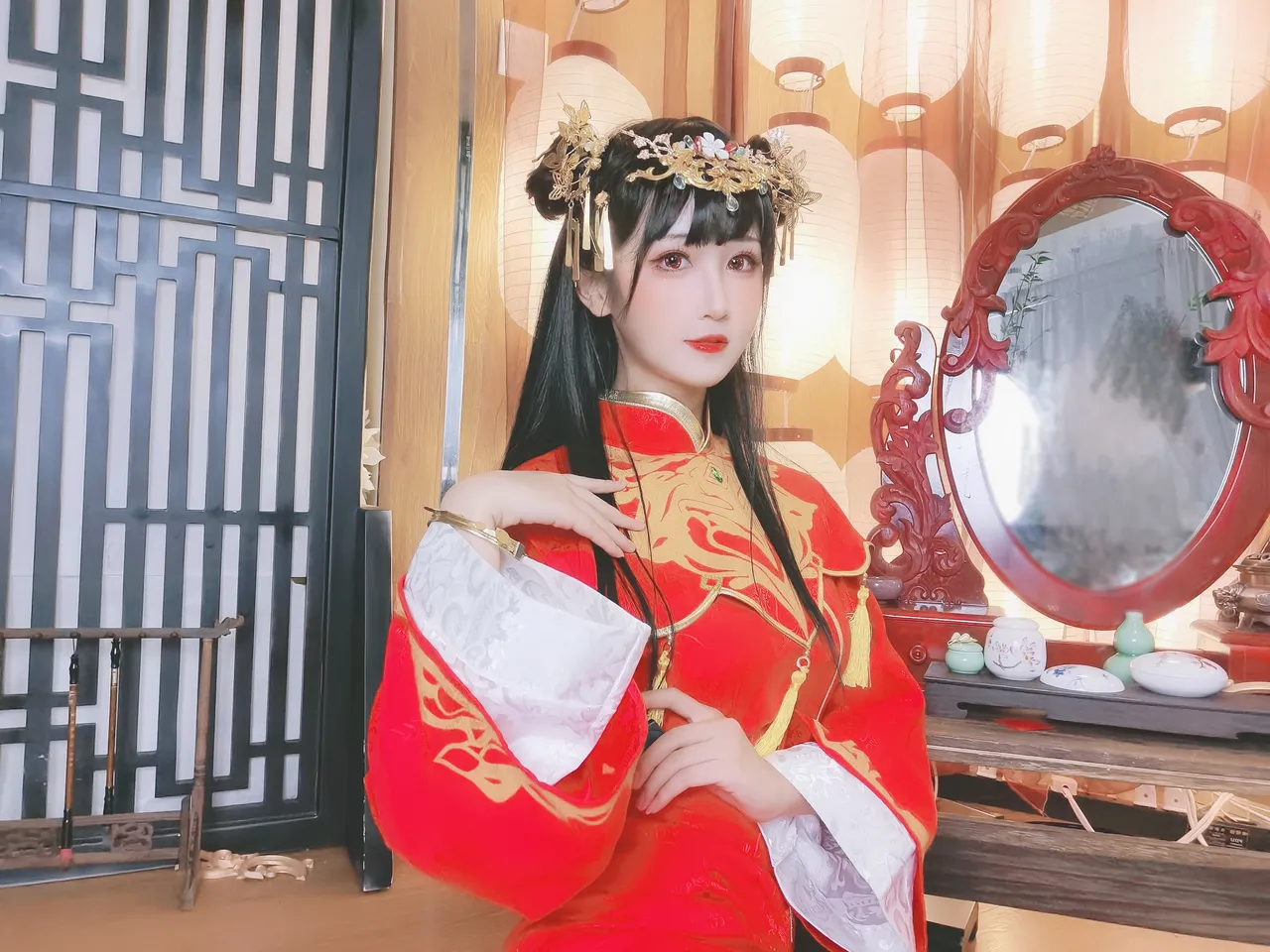 【三度_69】圣路易斯+逸仙-erohere14.webp