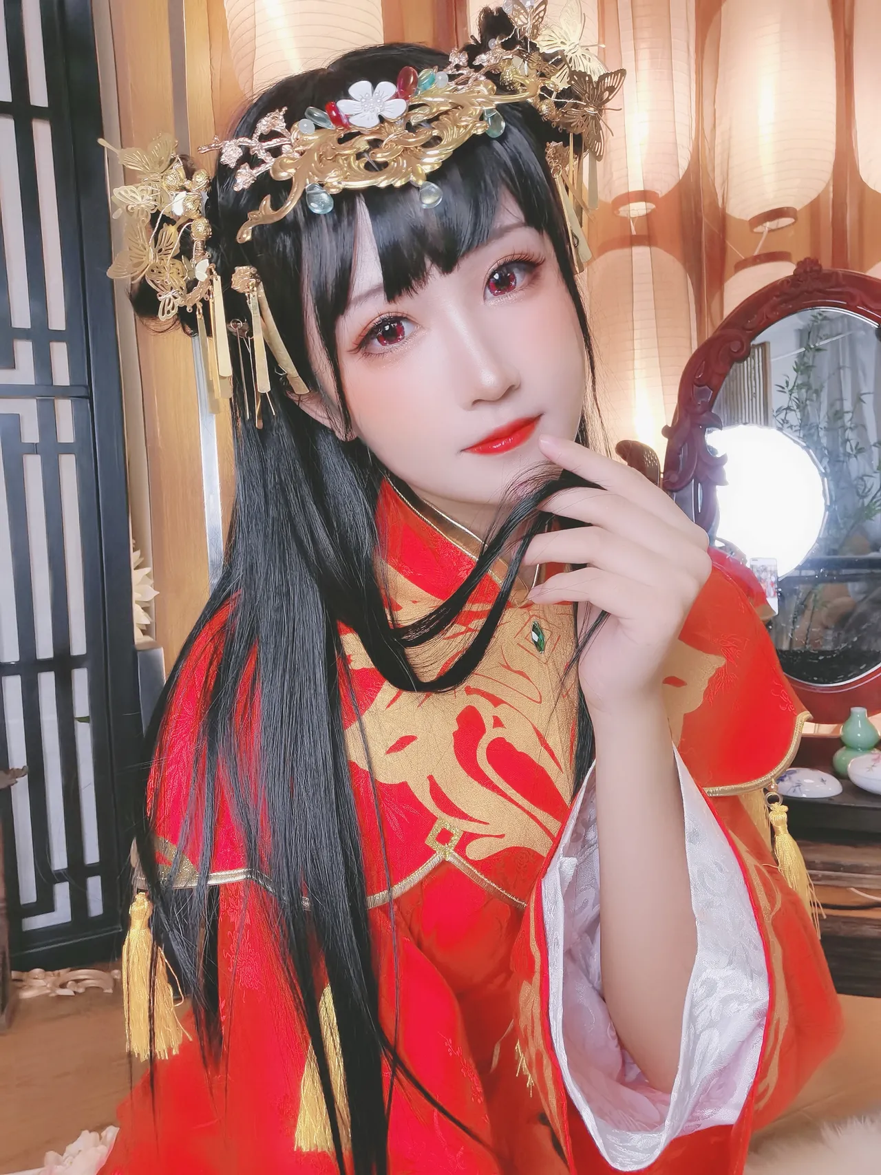 【三度_69】圣路易斯+逸仙-erohere15.webp