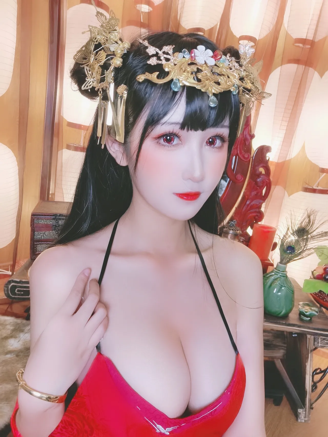 【三度_69】圣路易斯+逸仙-erohere16.webp