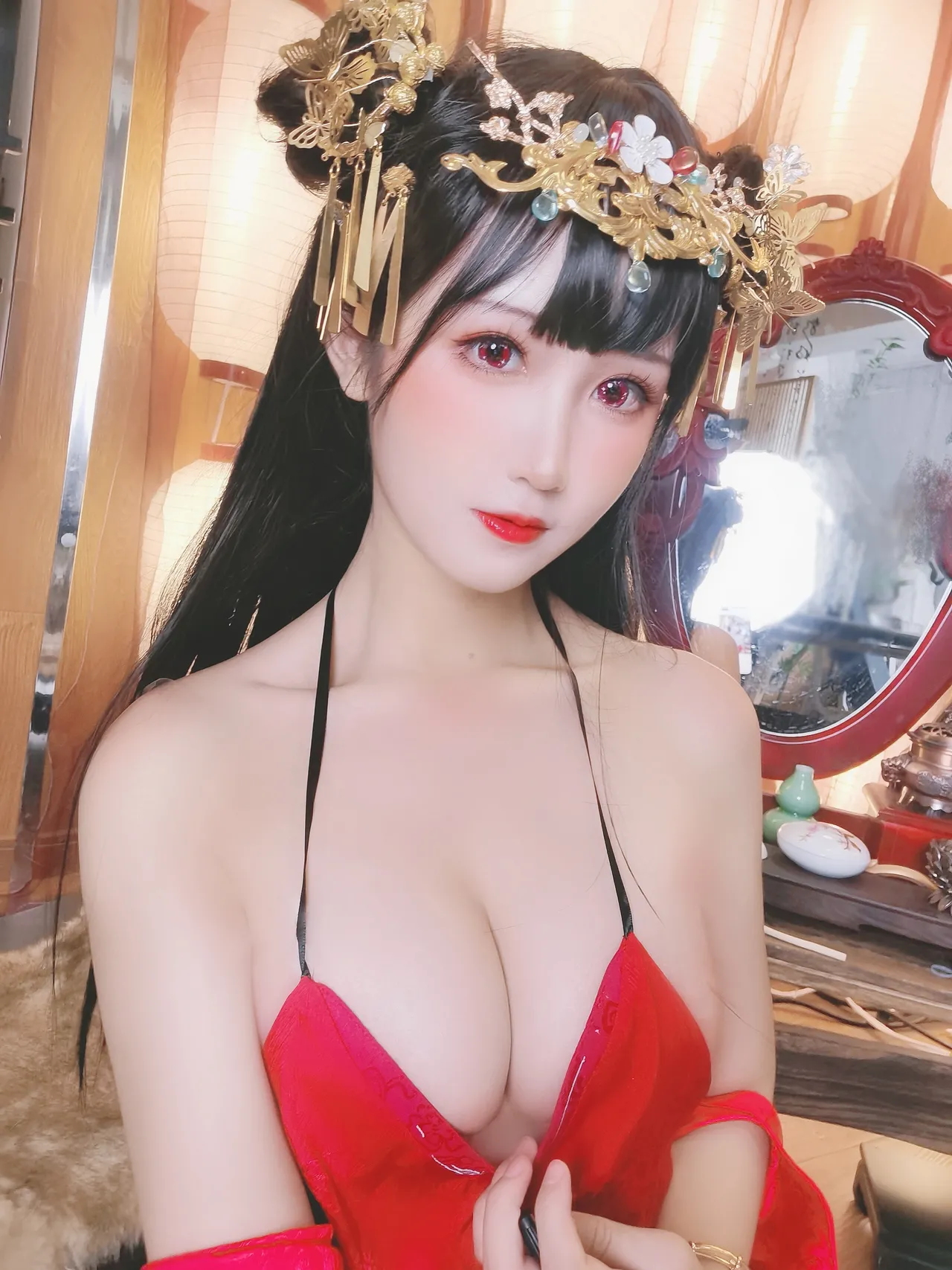 【三度_69】圣路易斯+逸仙-erohere17.webp