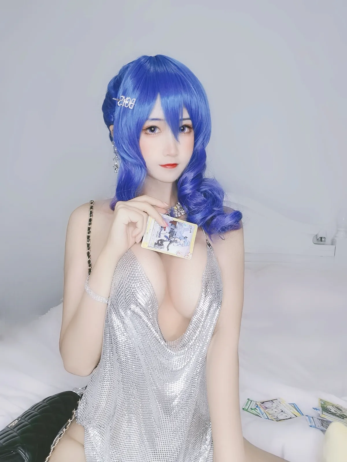 【三度_69】圣路易斯+逸仙-erohere2.webp