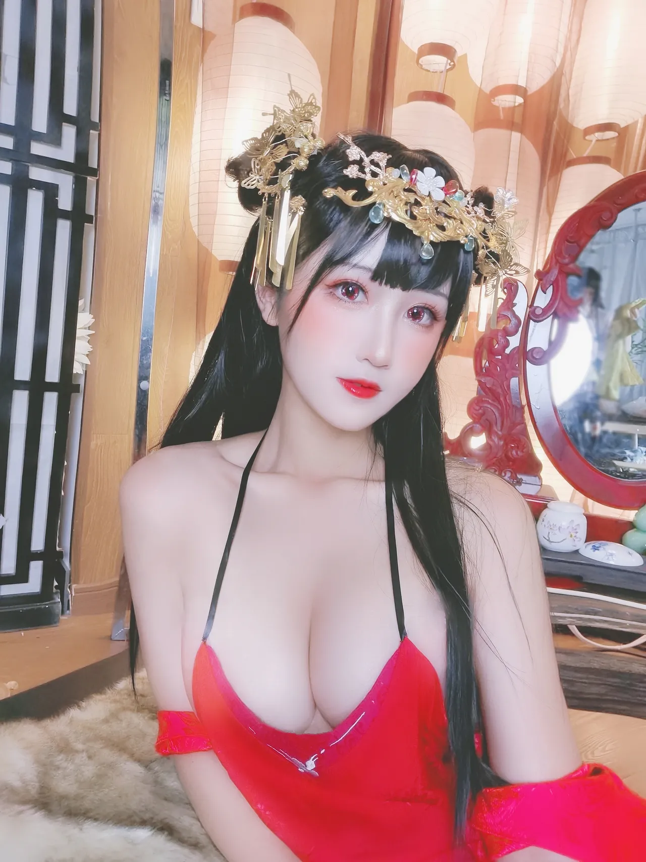 【三度_69】圣路易斯+逸仙-erohere21.webp