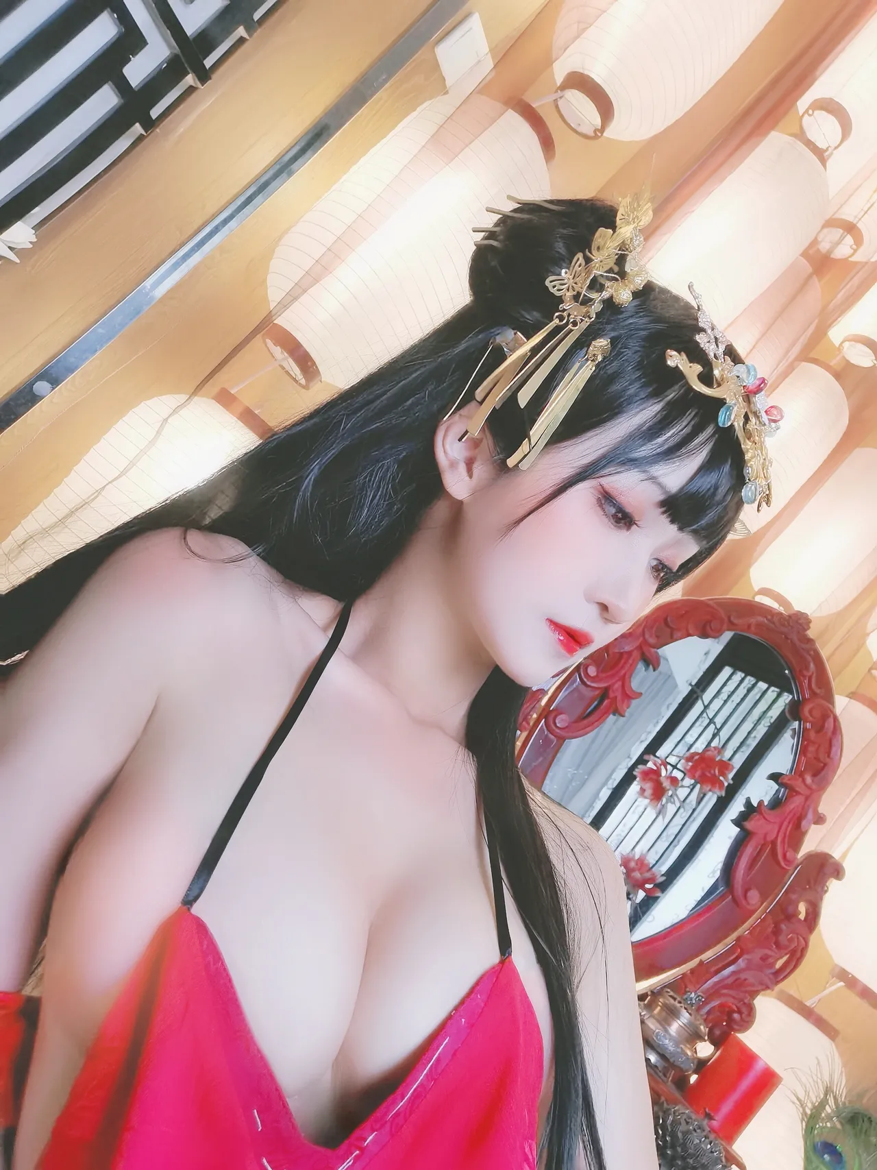 【三度_69】圣路易斯+逸仙-erohere23.webp