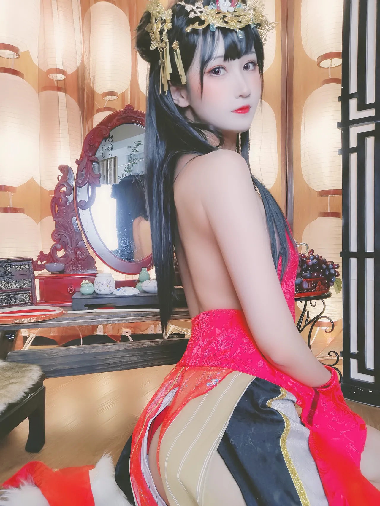 【三度_69】圣路易斯+逸仙-erohere28.webp