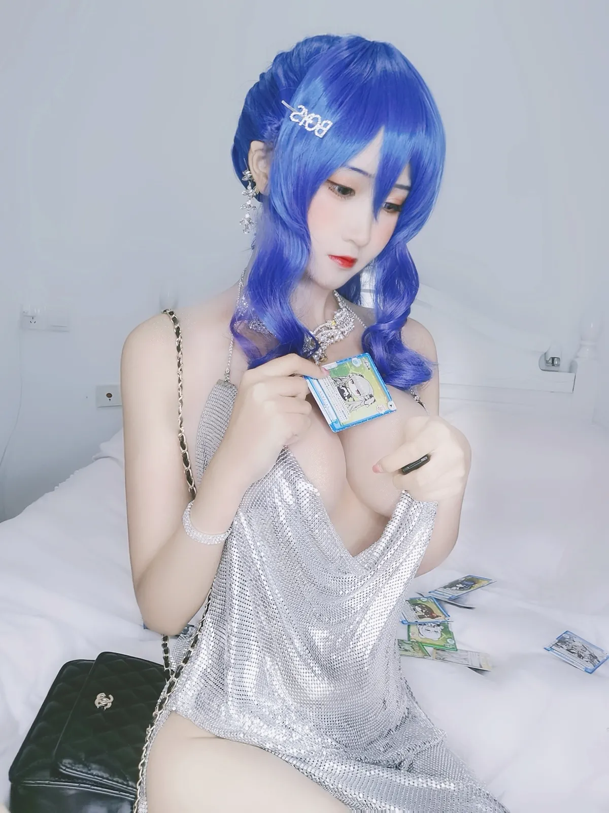 【三度_69】圣路易斯+逸仙-erohere5.webp