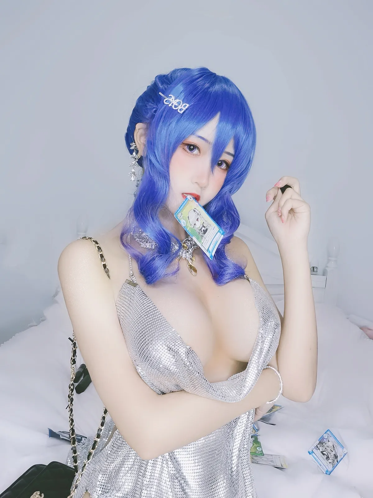 【三度_69】圣路易斯+逸仙-erohere6.webp
