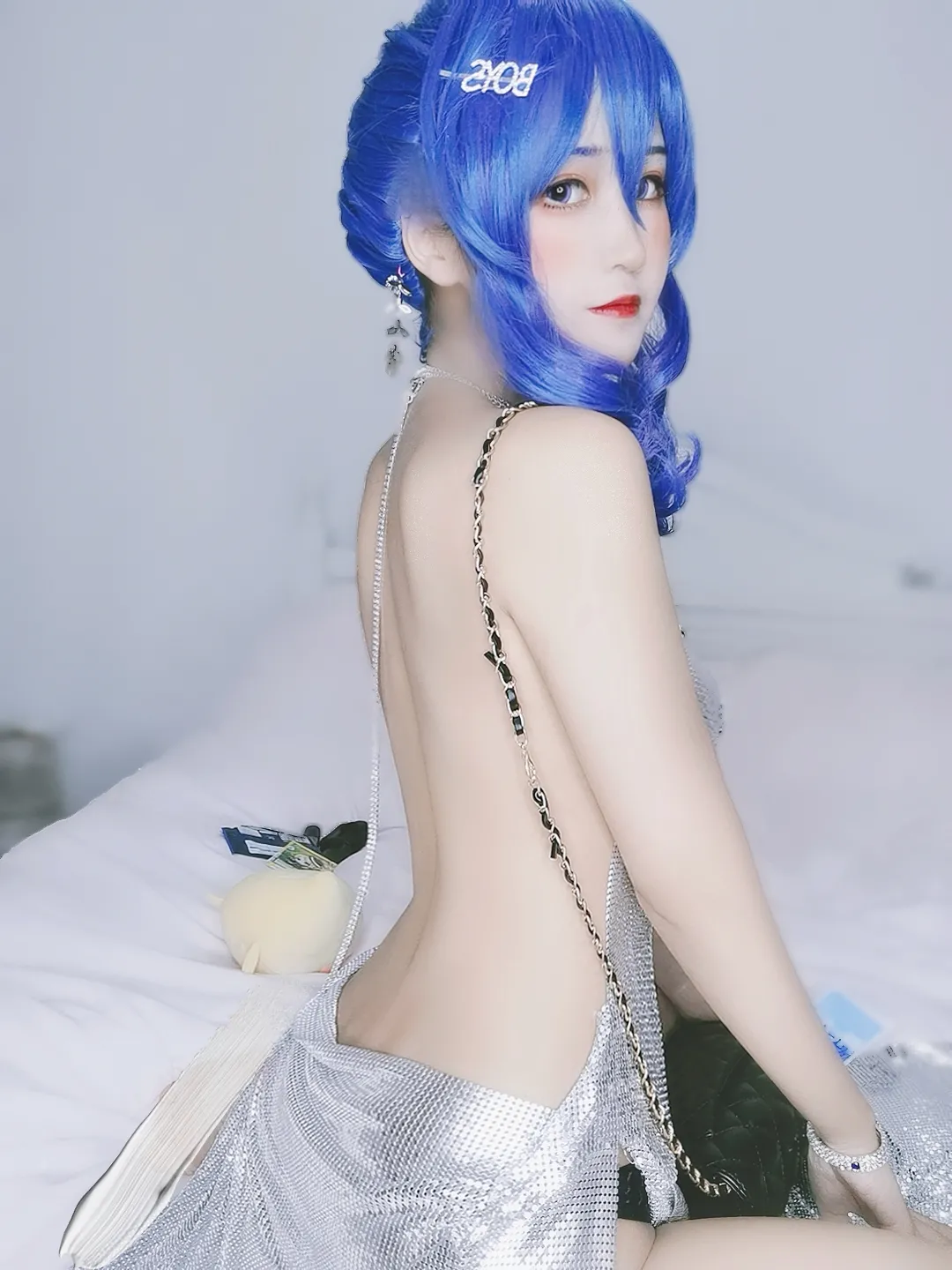 【三度_69】圣路易斯+逸仙-erohere8.webp