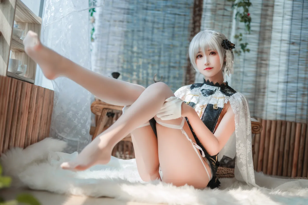 【三度_69】天狼星-erohere10.webp