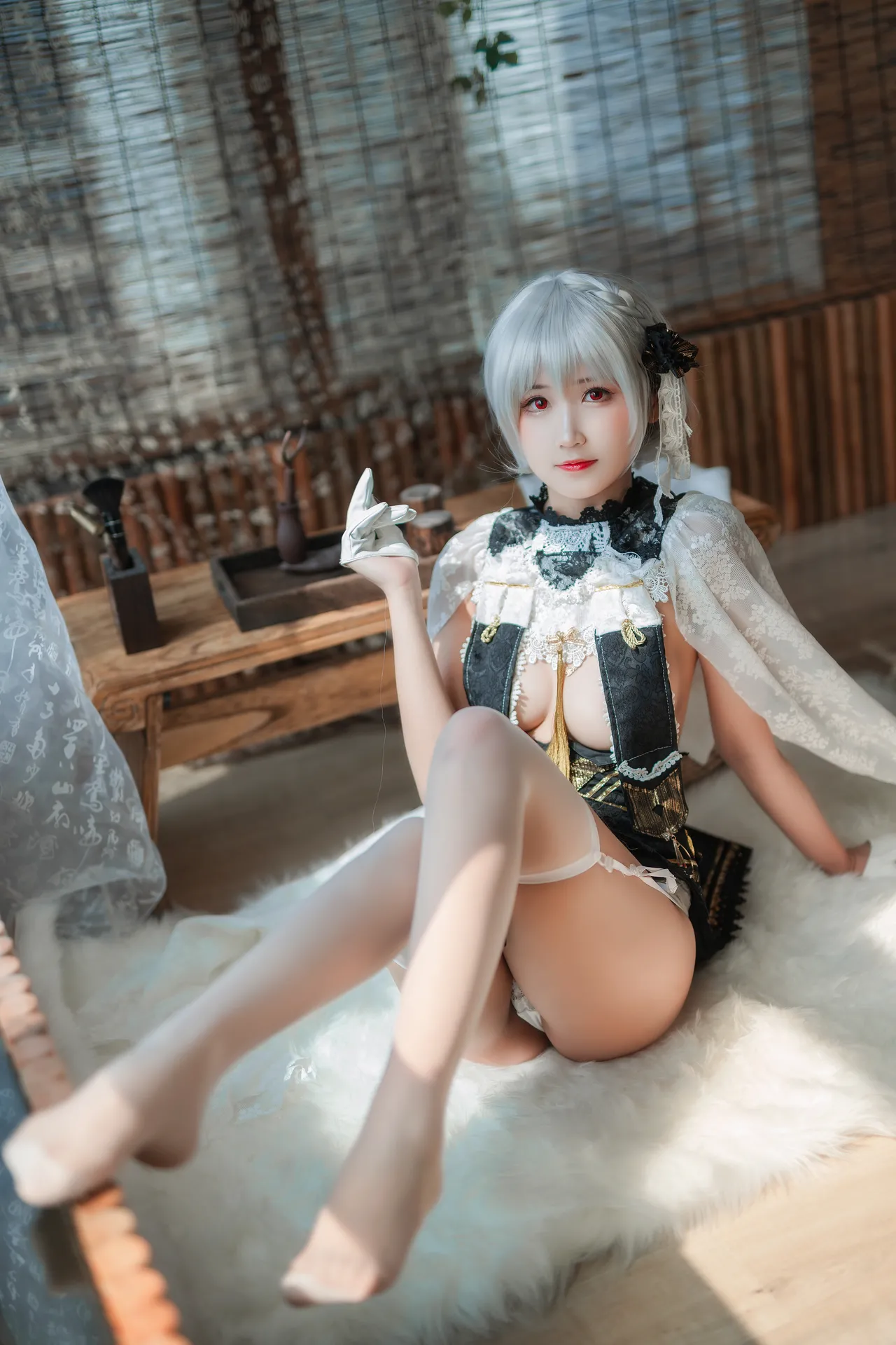 【三度_69】天狼星-erohere12.webp
