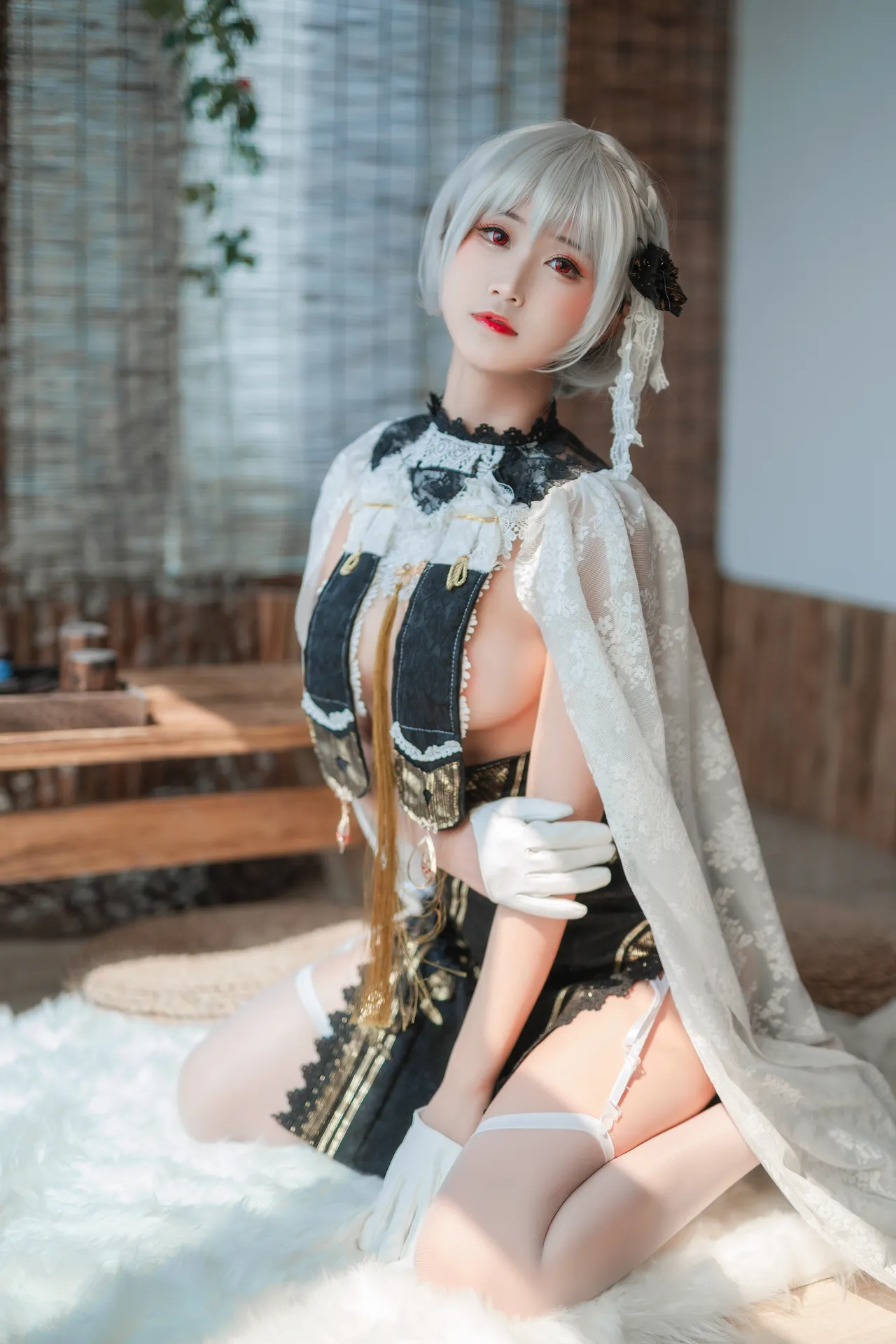 【三度_69】天狼星-erohere14.webp