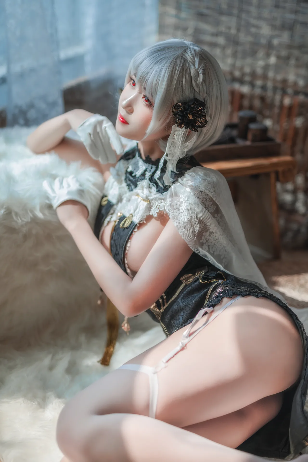 【三度_69】天狼星-erohere16.webp