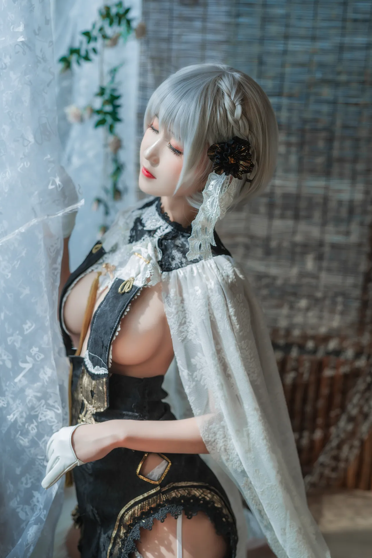 【三度_69】天狼星-erohere18.webp