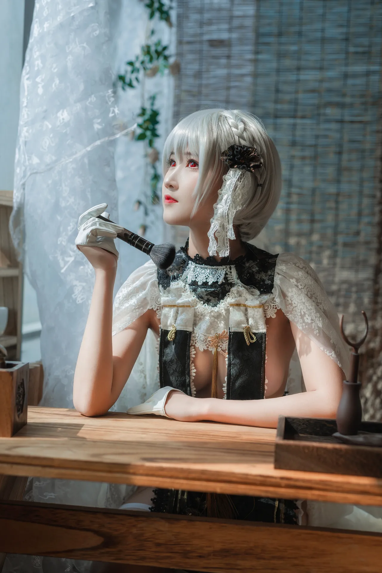 【三度_69】天狼星-erohere19.webp