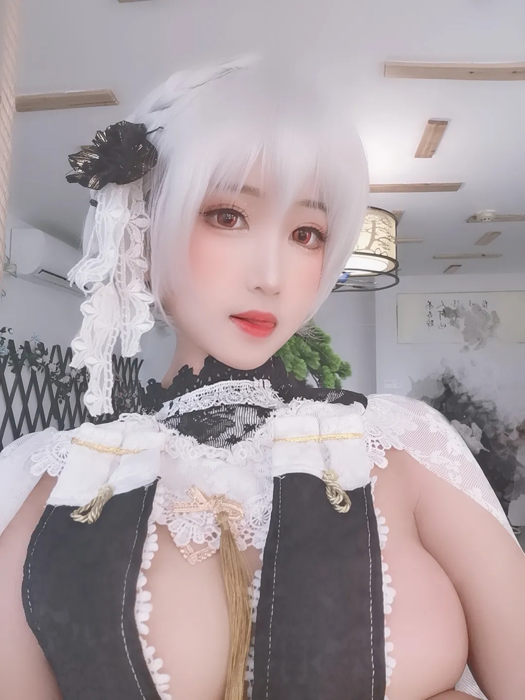 【三度_69】天狼星-erohere26.webp