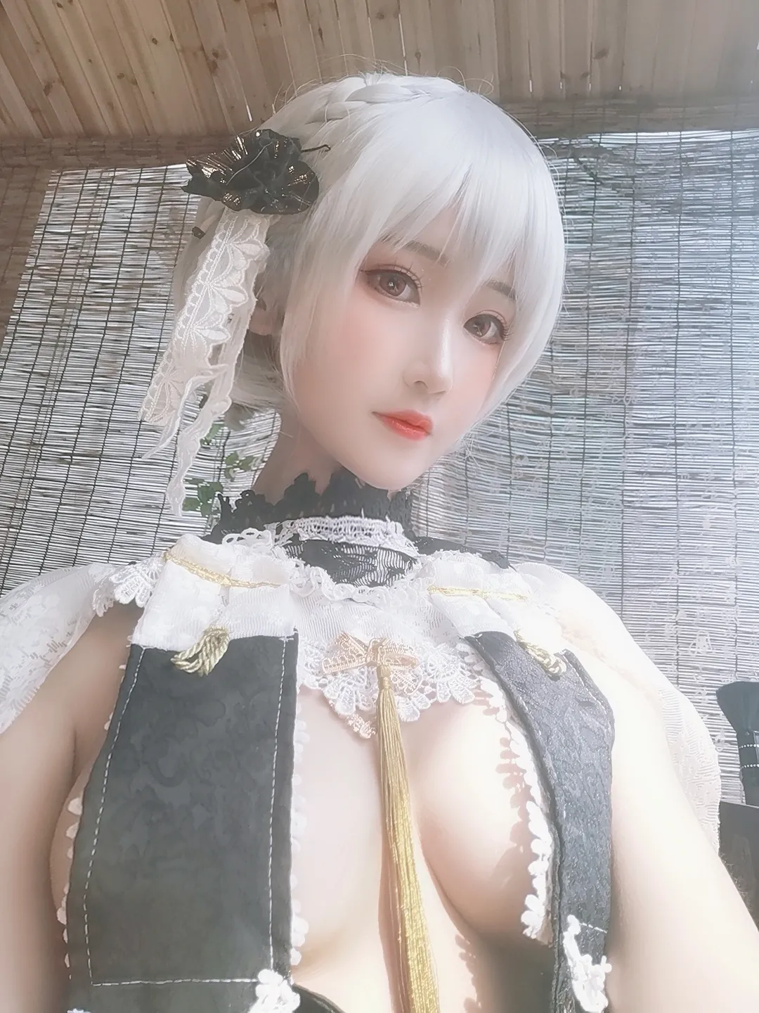【三度_69】天狼星-erohere28.webp