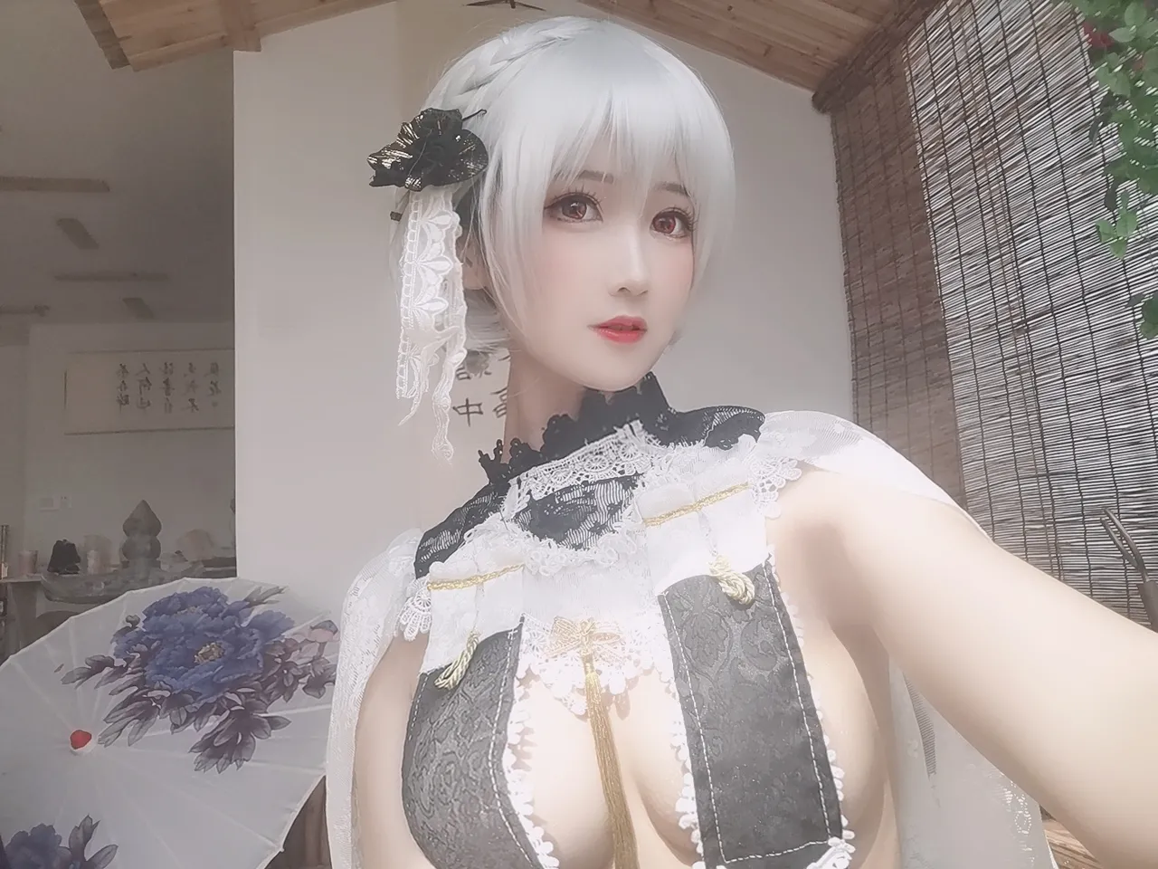 【三度_69】天狼星-erohere29.webp