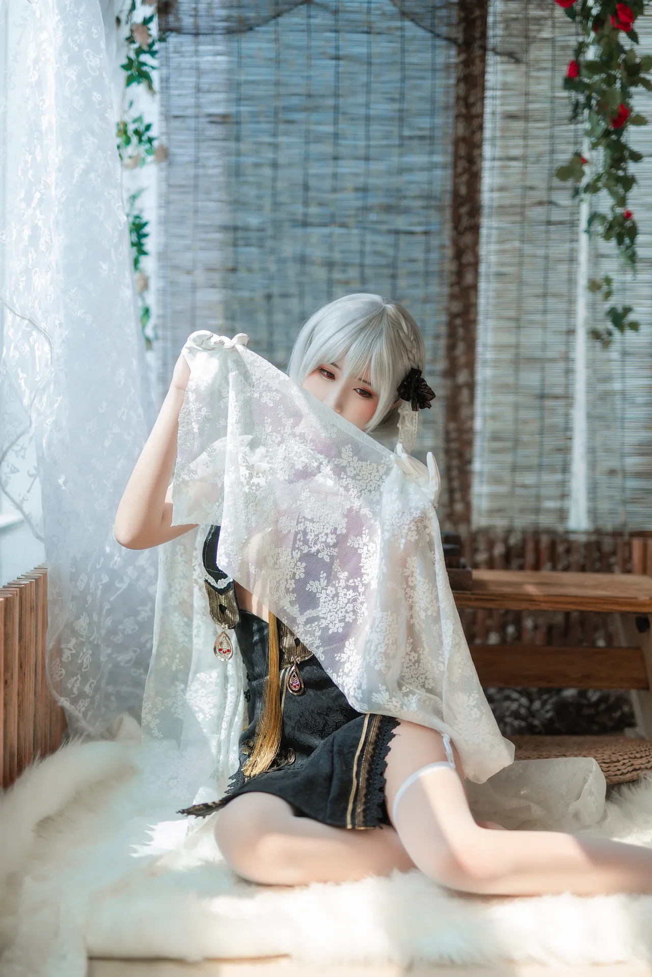 【三度_69】天狼星-erohere3.webp