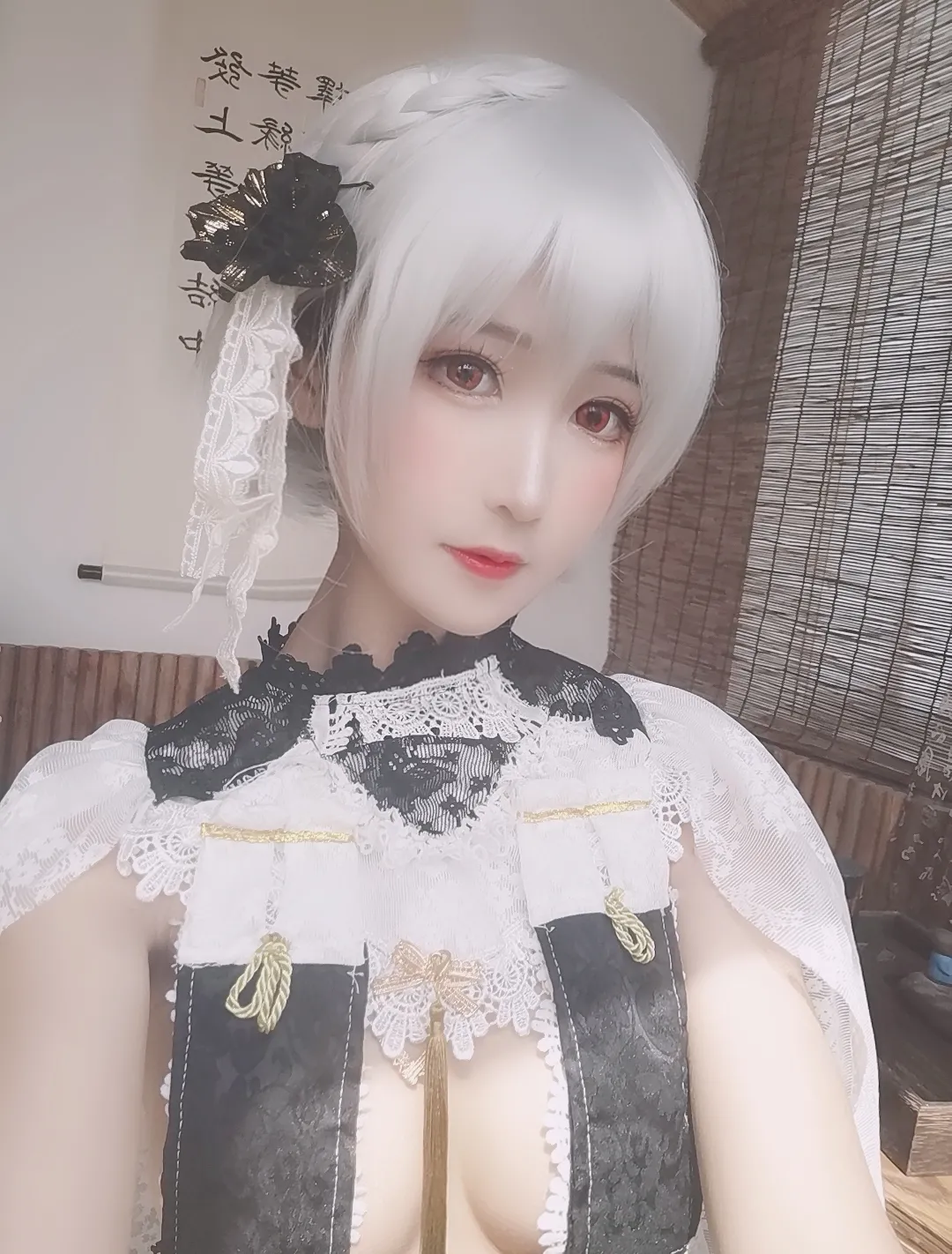 【三度_69】天狼星-erohere30.webp