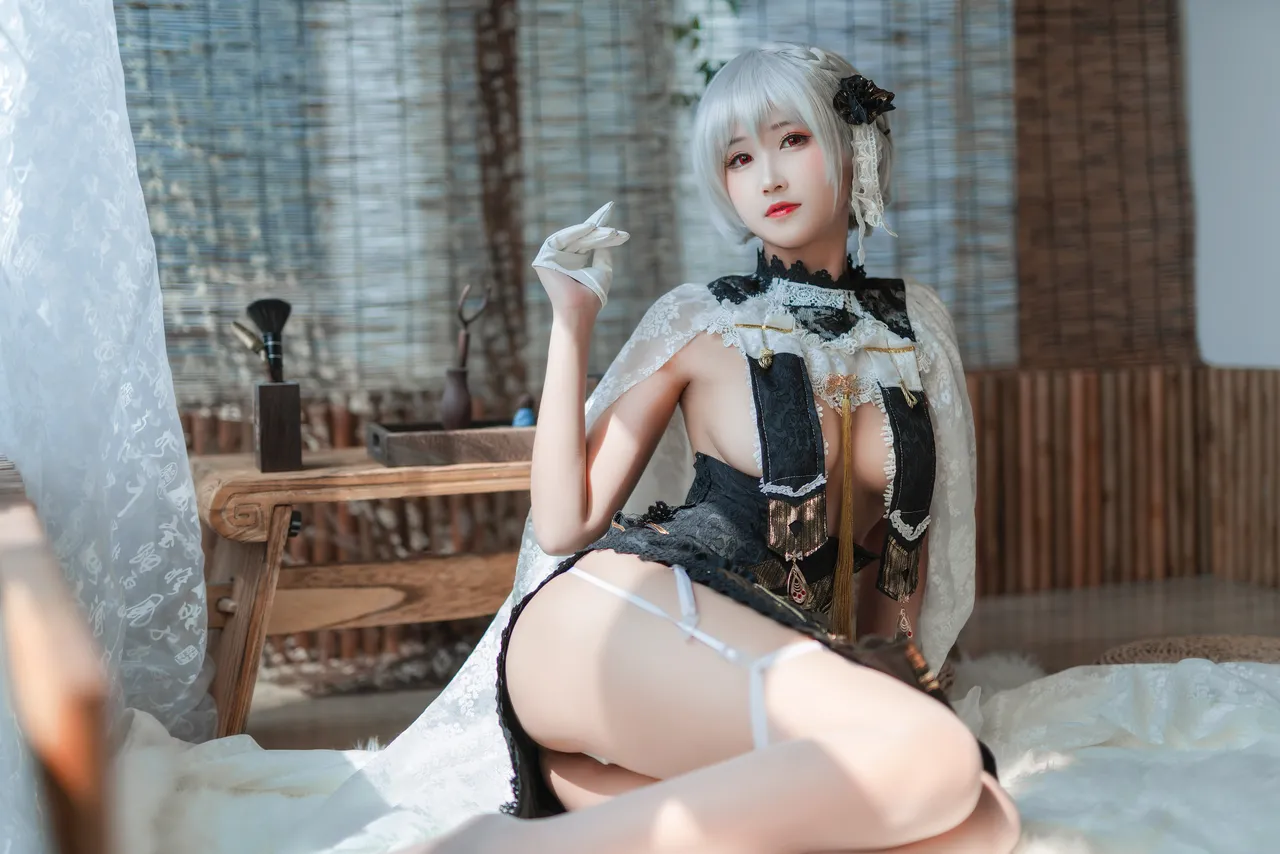 【三度_69】天狼星-erohere6.webp