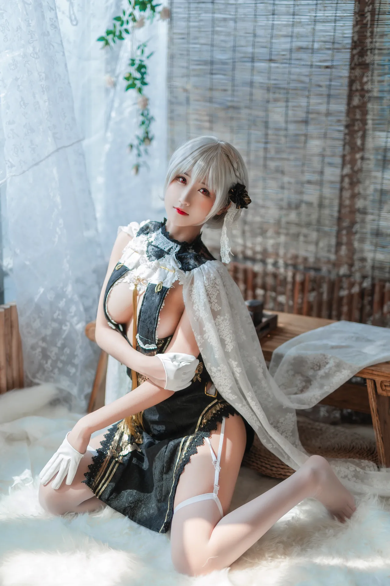 【三度_69】天狼星-erohere8.webp