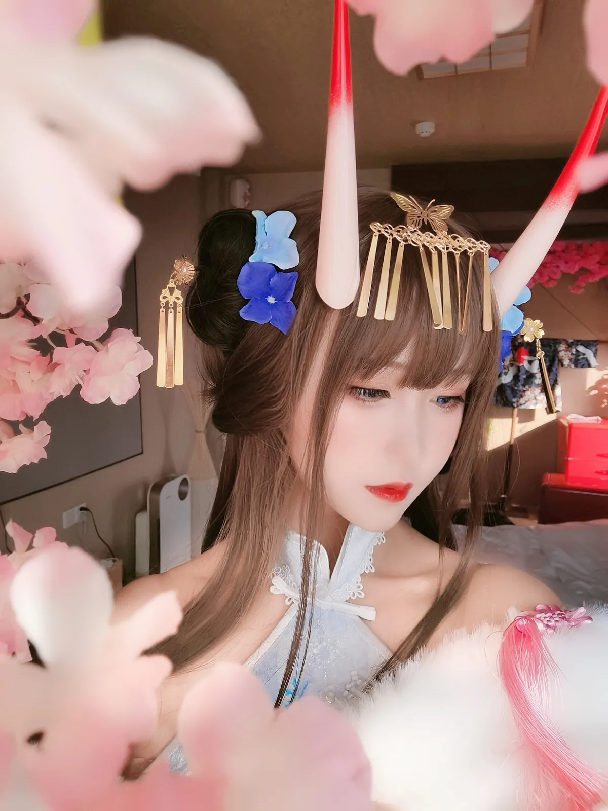 【三度_69】能代-erohere1.webp