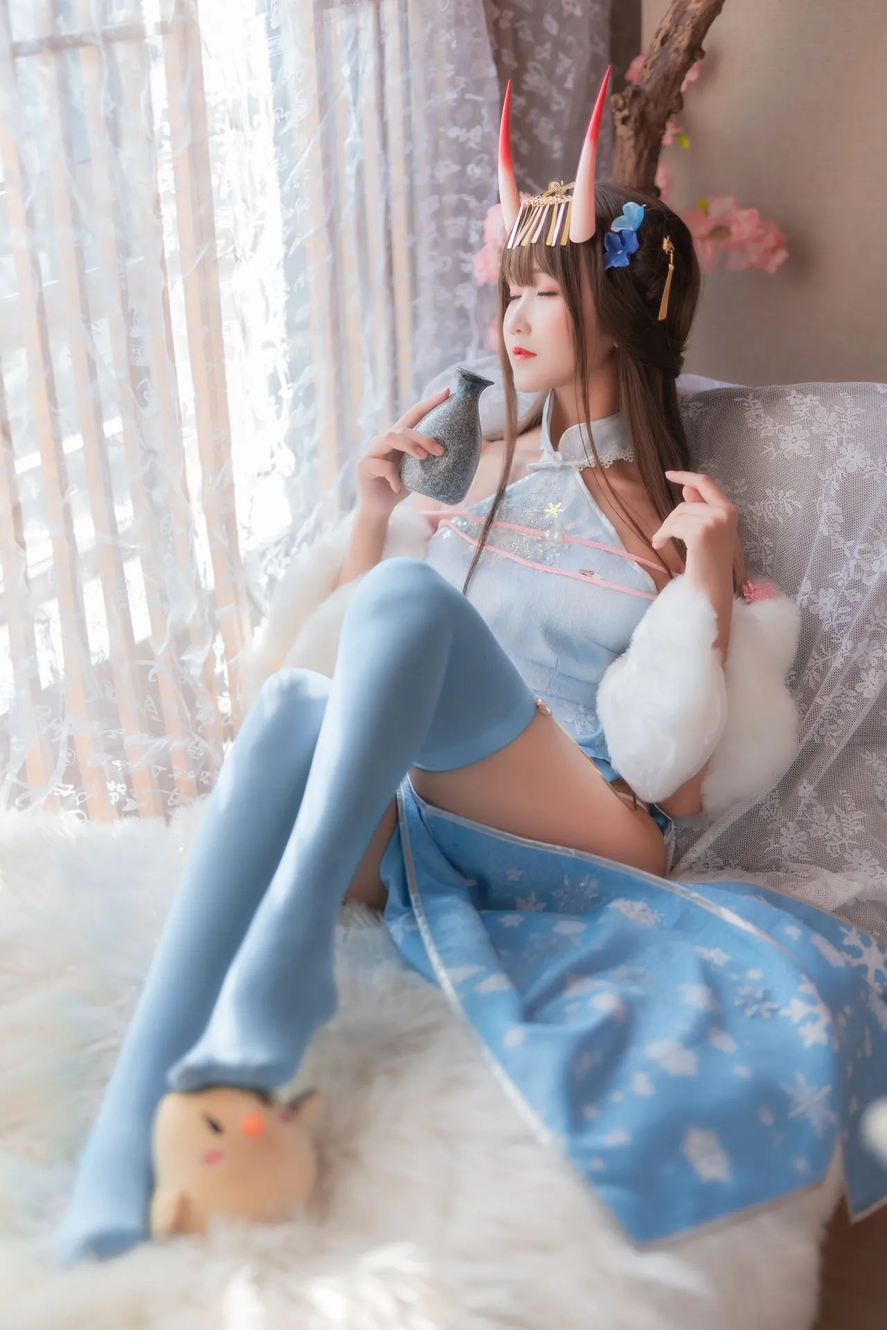【三度_69】能代-erohere11.webp