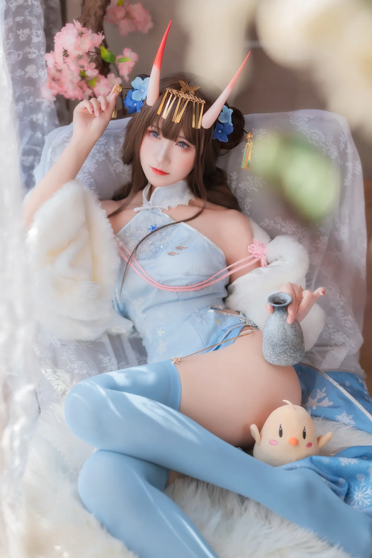 【三度_69】能代-erohere12.webp