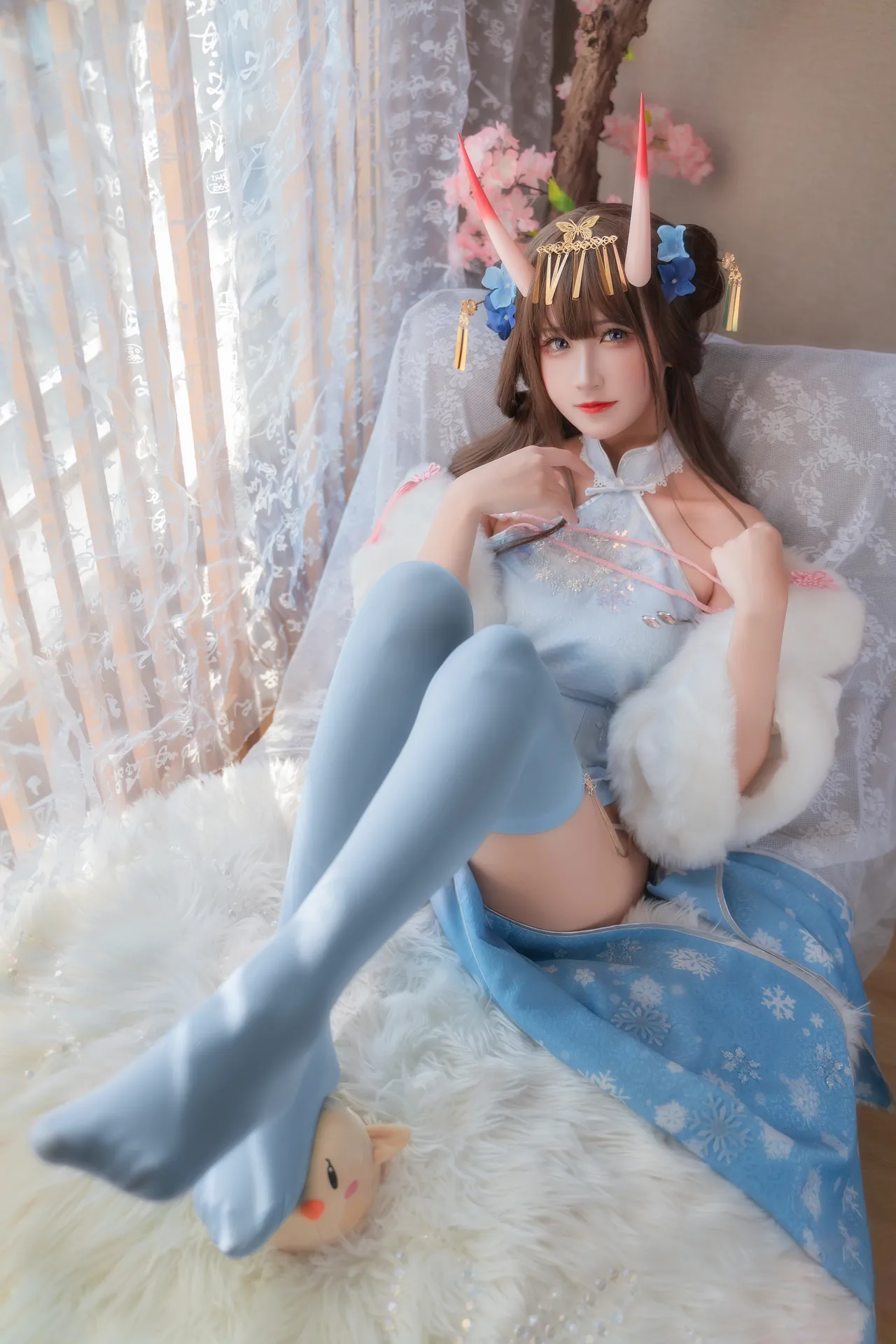 【三度_69】能代-erohere13.webp