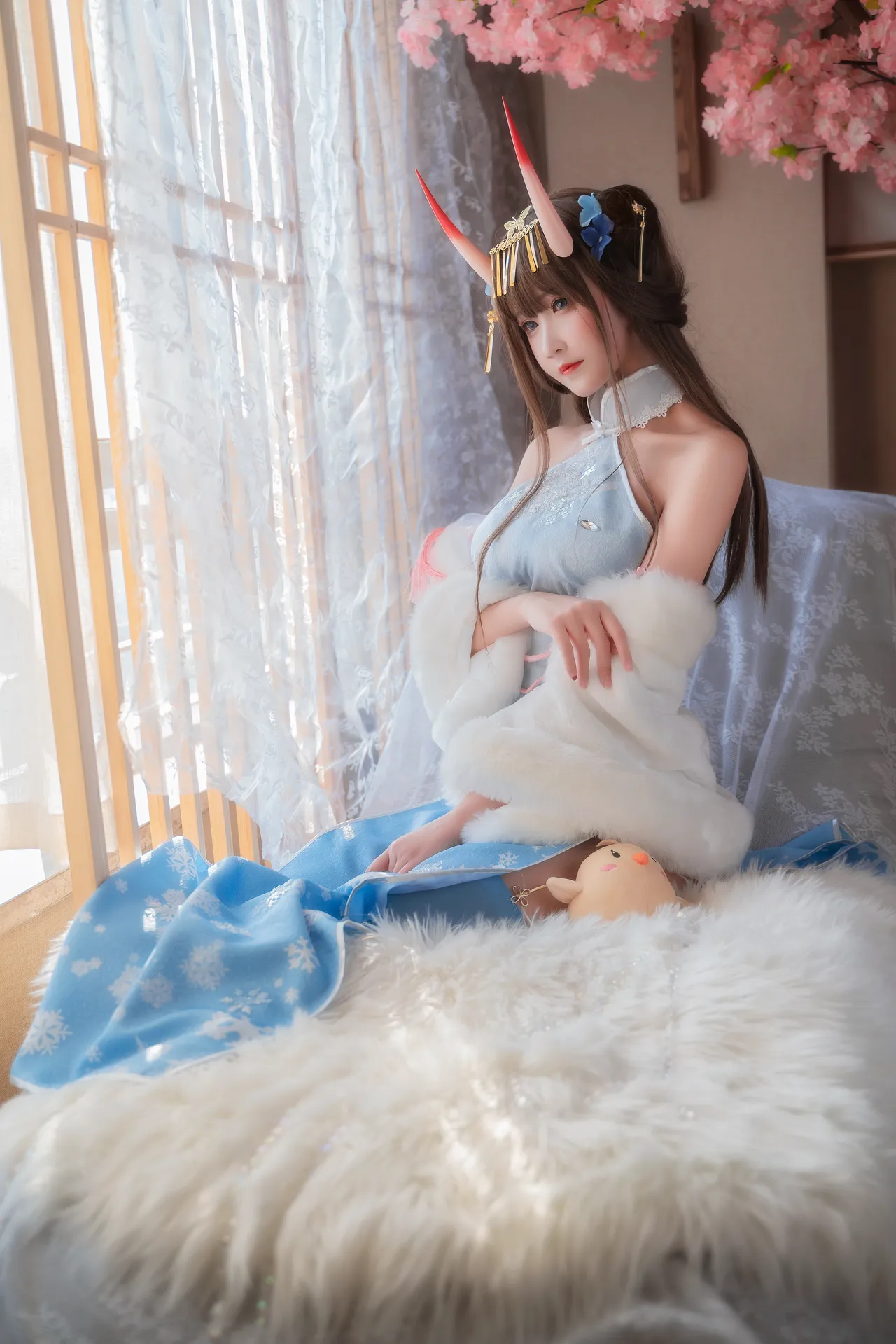 【三度_69】能代-erohere14.webp