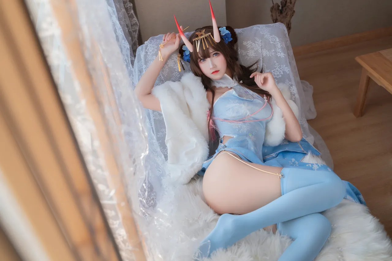 【三度_69】能代-erohere19.webp