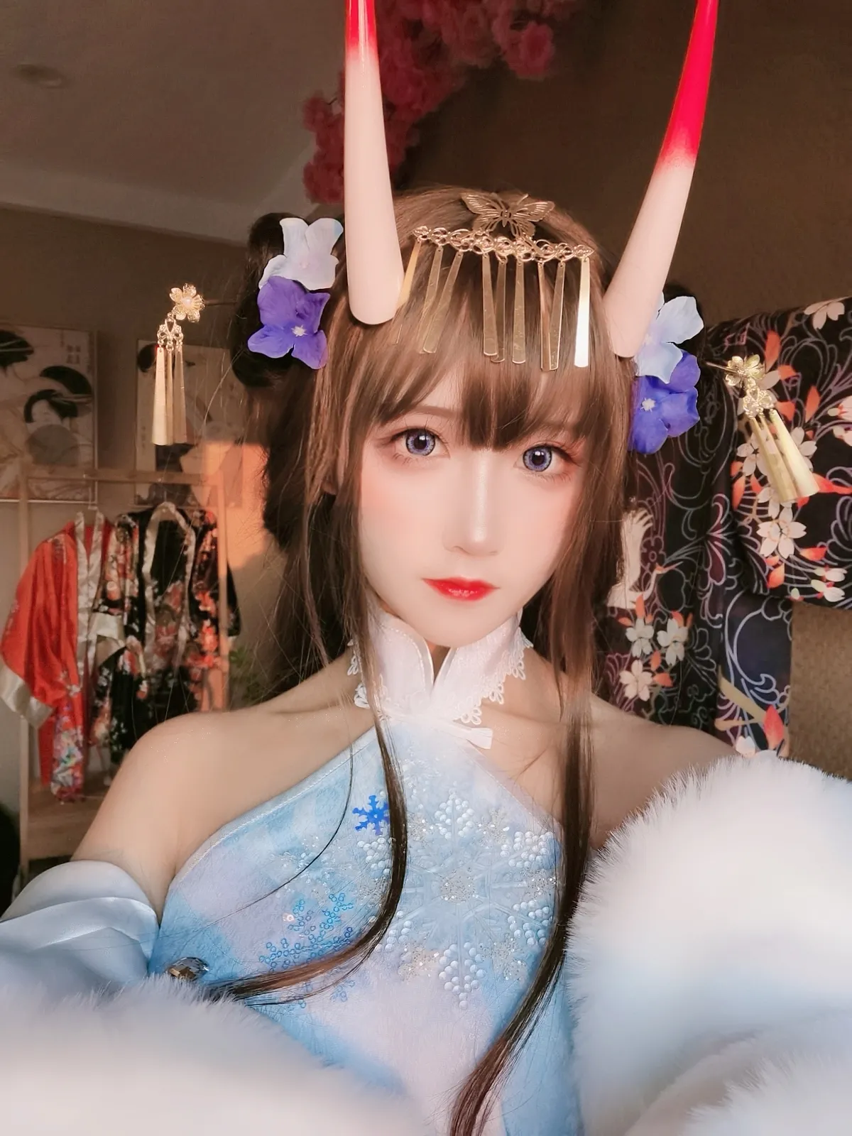 【三度_69】能代-erohere2.webp