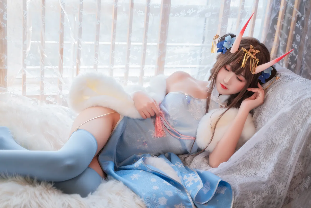 【三度_69】能代-erohere22.webp